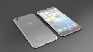 Πως να αποκτήσετε ένα i-phone!