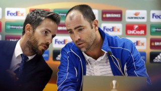 Διαβασμένος πάει ο ΠΑΟΚ