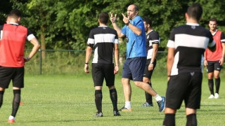 Τι προβληματίζει έντονα τον Τούντορ εν όψει Ατρομήτου