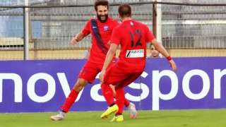 Με Αμπντούν, αλλά χωρίς πέντε κόντρα στην ΑΕΚ