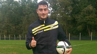 Από τα τέσσερα εκατομμύρια ευρώ στα δύο... χιλιάρικα! 