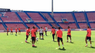 Η Μπάγερν Μονάχου και... η τσάπα! (pic)