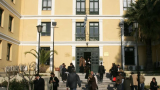 Αρκεί η πιθανολόγηση για τα πειθαρχικά αδικήματα