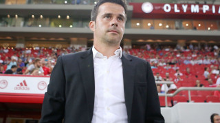 Με εκπλήξεις η αποστολή για την Μπάγερν