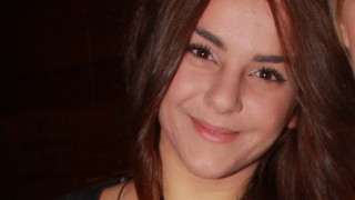 Ζένια Μπονάτσου: Είπα στη γιαγιά ότι θα γίνω ηθοποιός και... (ΒΙΝΤΕΟ)