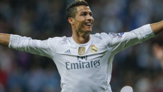 Ο Ρονάλντο… επέστρεψε (videos)