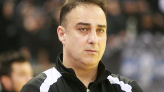 Μένει τελικά ο Γεωργιάδης στον ΠΑΟΚ!