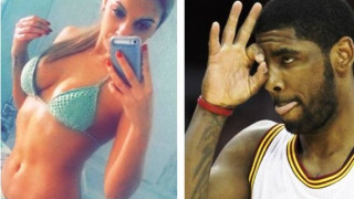 Ερωτικό σκάνδαλο στο ΝΒΑ