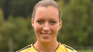 ΑΠΙΣΤΕΥΤΟ: Λεβαντόφσκι γένους θηλυκού! (pic)