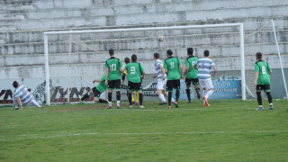 Τρένο ο Μακεδονικός