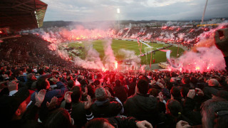Ο ΠΑΟΚ στον «αστερισμό» προκλήσεων και... sold out