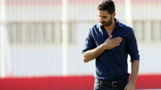 «Ελέ» και με τη… βούλα