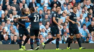 Ο «φονέας» των γιγάντων