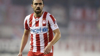 Βούρος αντί Μανιάτη