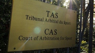 Πήγε στο CAS ο Απόλλων Σμύρνης