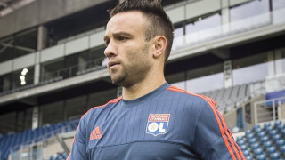 «Πέσιμο» σε Βαλμπουενά