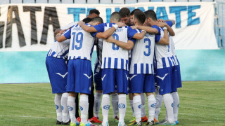 Μπορεί και πρέπει να το ξεπεράσουν! 