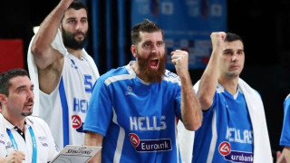 Απλά το καθήκον της!