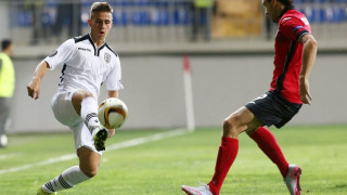 Πώς θα «ξεκλειδωνόταν» η άμυνα της Καμπάλα