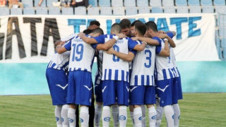 Ποιος θα ξαναδεί δύσκολα… ενδεκάδα στον Ηρακλή