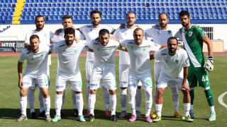 Εκτός Κυπέλλου ο Αγροτικός Αστέρας