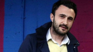 Ποια άλλη ομάδα βοηθάει οικονομικά ο Καρυπίδης