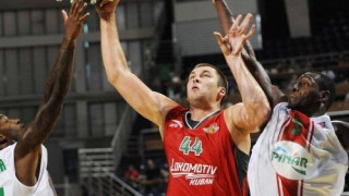 Περίπατος για Καρσίγιακα (videos)