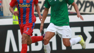 Ο Ντιγκινί είχε τη λύση! 