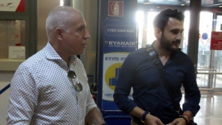 Γιατί ήταν απαραίτητο το ραντεβού Αναστόπουλου – Καρυπίδη