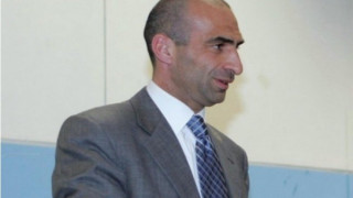 «Πλήρωσε» την επιλογή Παππά ο Τσαχειλίδης