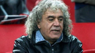 Ο Τάκης Τσουκαλάς παίζει ακριβές σκορ στο Ολυμπιακός -Μπάγερν (pic)