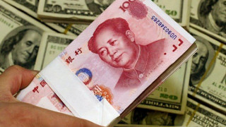 Ποιον Έλληνα παίκτη παρακολουθεί κινέζικη ομάδα!