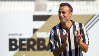 Συμβόλαια από... άλλη εποχή (pics)