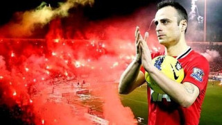 Γιατί γουστάρει ακόμη περισσότερο η οικογένεια Σαββίδη τον Μπερμπάτοφ