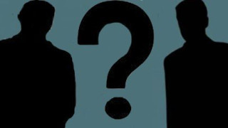 Ποιος πρώην παίκτης του Ηρακλή και του Απόλλωνα, προτάθηκε στον Άρη