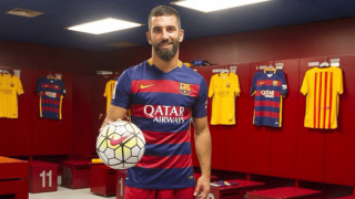 Αδεια για Αρντά