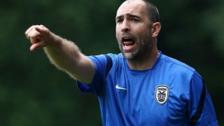 Γιατί τσαντίστηκε με κάποιους παίκτες ο Τούντορ