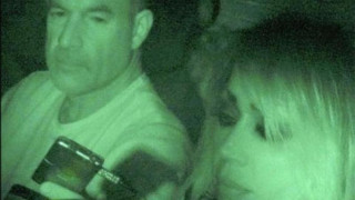 Νεκρό το ζευγάρι που «κυνηγούσε» φαντάσματα στο Travel Channel!