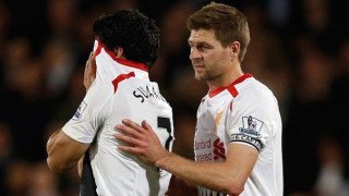 «Μην πας εκεί!»