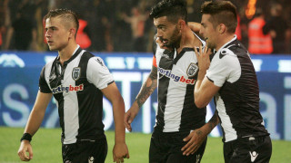 Οι αποδείξεις πως είναι σε σωστό δρόμο