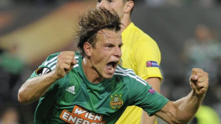 Από τη μία γκολ και θέαμα, από την άλλη ισοπαλίες, στη μέση οι εκπλήξεις 