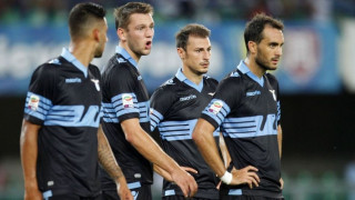 Απουσίες και... άνισες εμφανίσεις