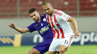 Θύμισε... Κασάμι ο Άντι Λίλα! (Vid)