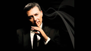 Μακρόπουλος:  «Τεμπέληδες Έλληνες!» (ΒΙΝΤΕΟ)