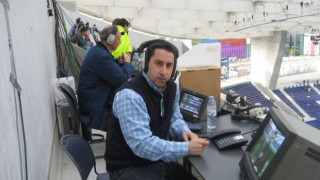 Το μπέρδεμα για τον Άρη Γάτα και τι τελικά ισχύει