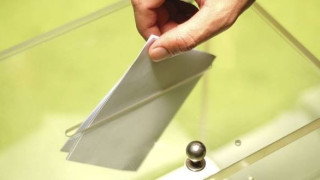 Οι αποδόσεις για τις εκλογές δείχνουν τον νικητή!