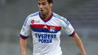 Σε γνώριμα λημέρια ο Γκουρκίφ