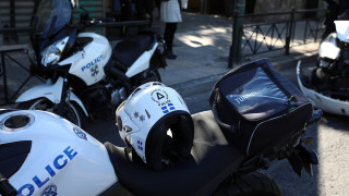 Θεσσαλονίκη: Εξονυχιστικοί έλεγχοι από την ομάδα ΔΙΑΣ στον Εύοσμο