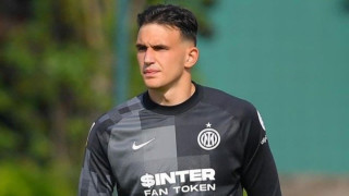 Μπότης: Από τις ακαδημίες του ΠΑΟΚ στο Champions League