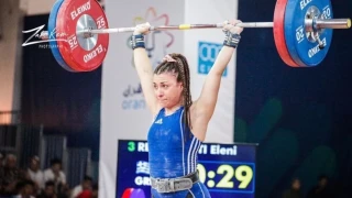 Συγκλονίζει η Ρεβενικιώτη: «Εκατομμύρια να μου δώσουν δεν επιστρέφω, έχω σιχαθεί, ψυχολογικά δεν αντέχω άλλο»